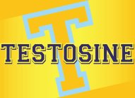 TESTOSINE