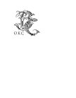 OKCBC