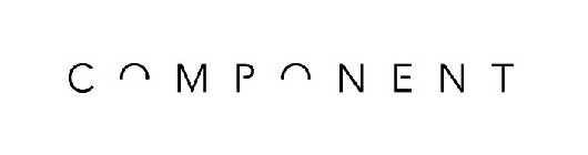 COMPONENT