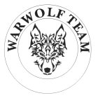 WARWOLFTEAM