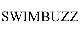 SWIMBUZZ
