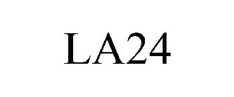 LA24