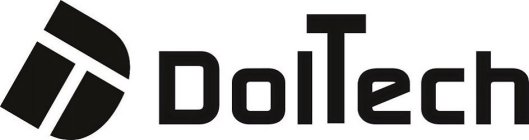 DOLTECH