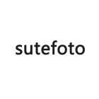 SUTEFOTO