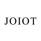 JOIOT