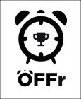 OFFR
