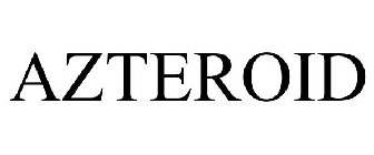 AZTEROID