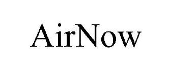 AIRNOW