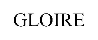 GLOIRE