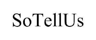 SOTELLUS