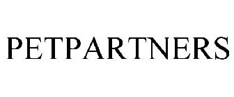 PETPARTNERS