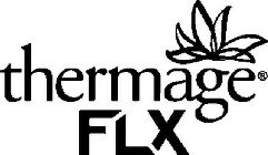 THERMAGE FLX