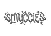 SMUCCIES