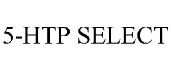 5-HTP SELECT