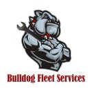 BULLDOG FLEET SERVIES