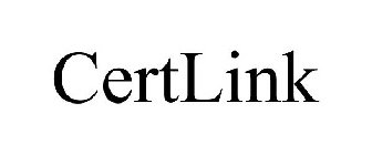 CERTLINK