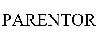 PARENTOR