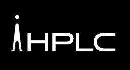 IHPLC