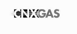 CNXGAS