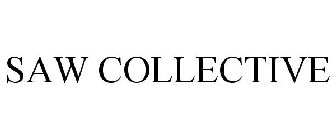 SAW COLLECTIVE