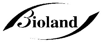 BIOLAND