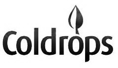 COLDROPS