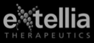 EXTELLIA THERAPEUTICS