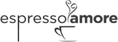ESPRESSO AMORE