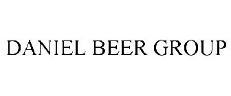 DANIEL BEER GROUP
