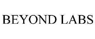 BEYOND LABS