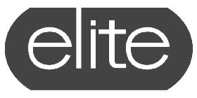 ELITE