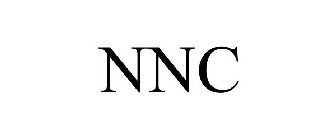 NNC