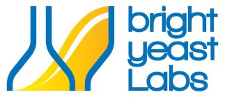 BRIGHT YEAST LABS