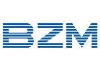 BZM