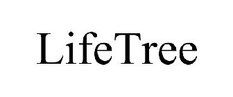 LIFETREE