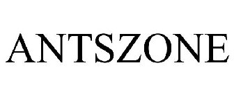 ANTSZONE