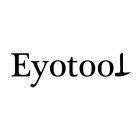 EYOTOOL