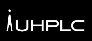 IUHPLC