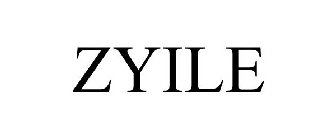 ZYILE