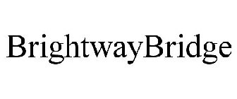 BRIGHTWAYBRIDGE