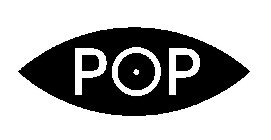 POP