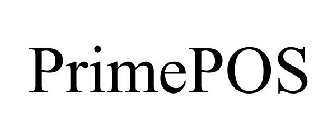 PRIMEPOS