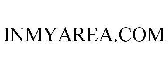 INMYAREA.COM