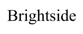 BRIGHTSIDE