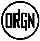 ORIGIN