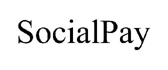 SOCIALPAY