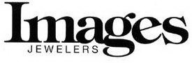 IMAGES JEWELERS