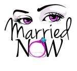 MARRIED NOW