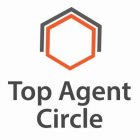 TOP AGENT CIRCLE