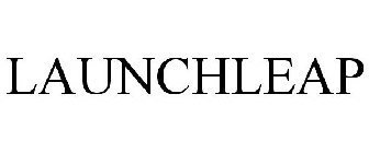 LAUNCHLEAP